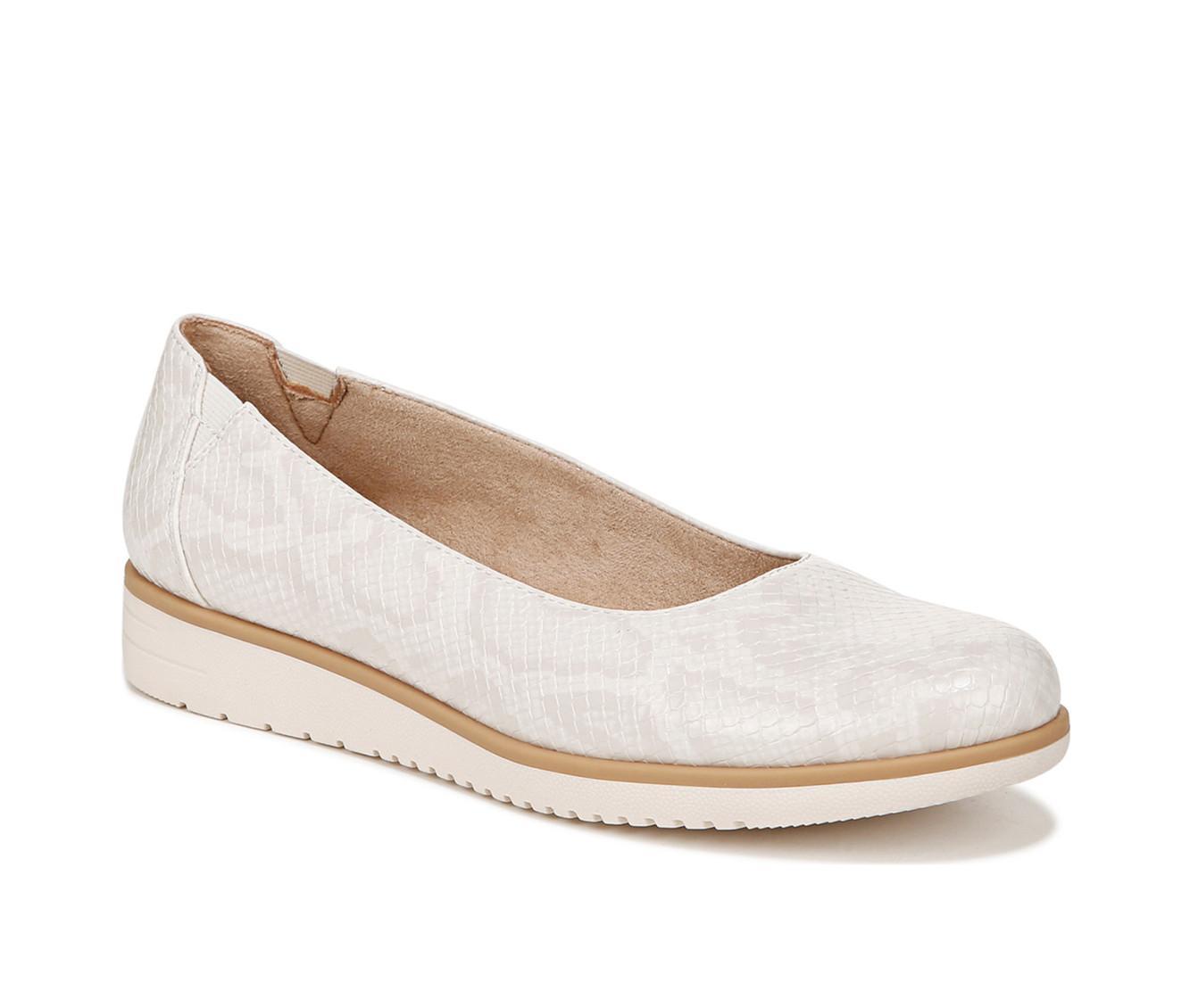 Women's Soul Naturalizer Idea-Ballet Flats Product Image