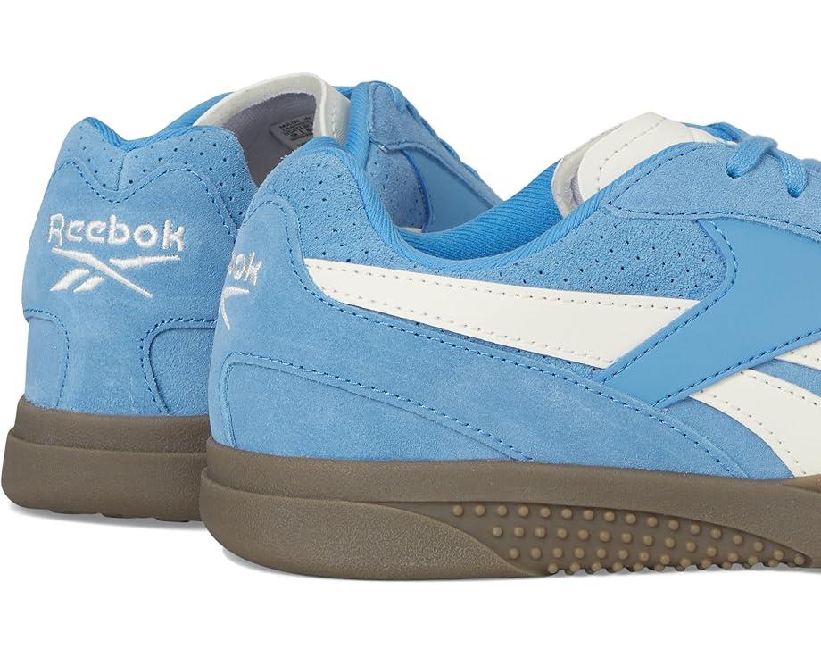 Classic Nylon Product Image