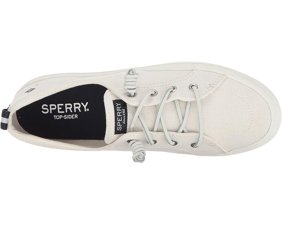 Crest Vibe Knit Product Image