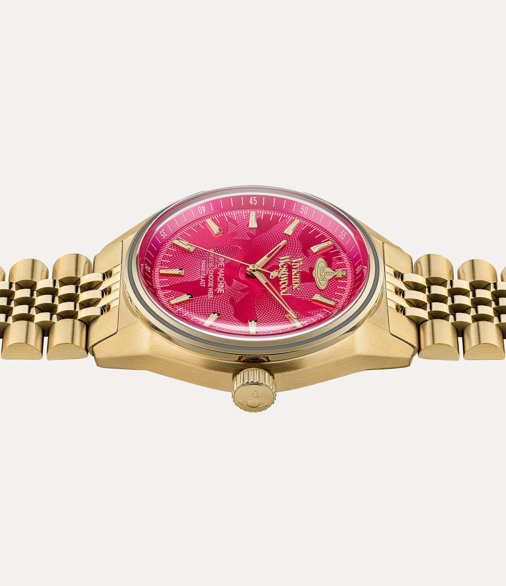 Lady Sydenham Watch Product Image