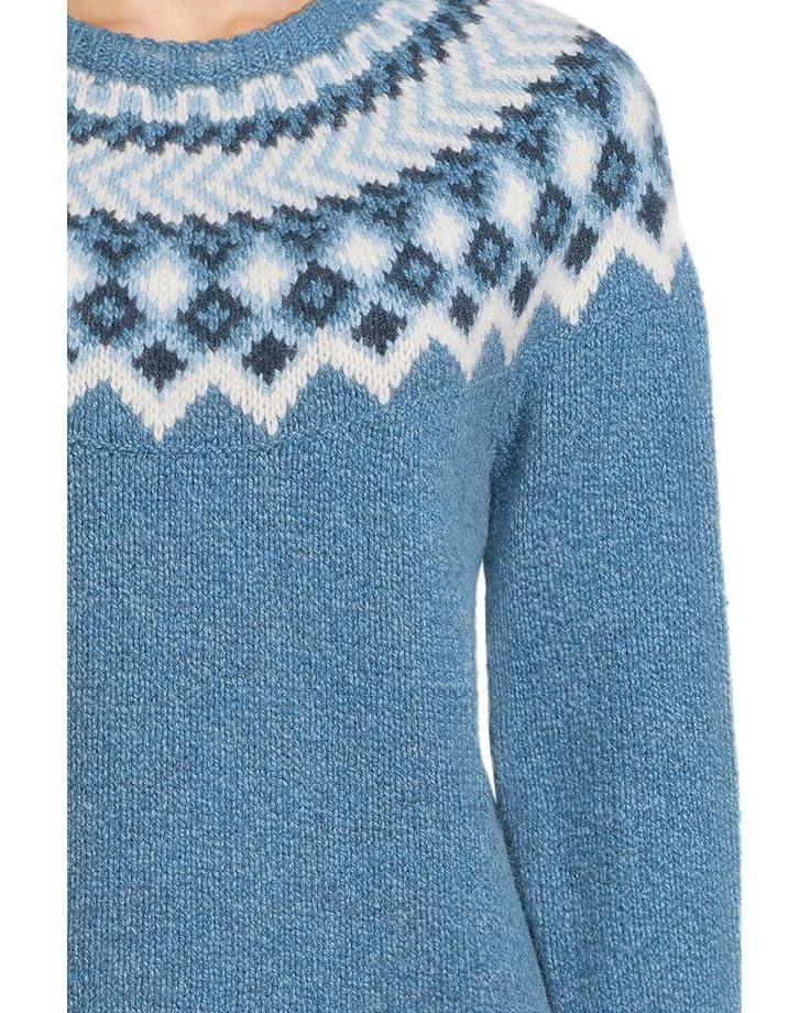 Cotton Linen Tee Scoop Neck Product Image