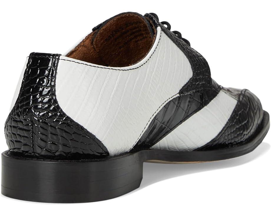 Ivingale Wing Tip Lace-Up Product Image