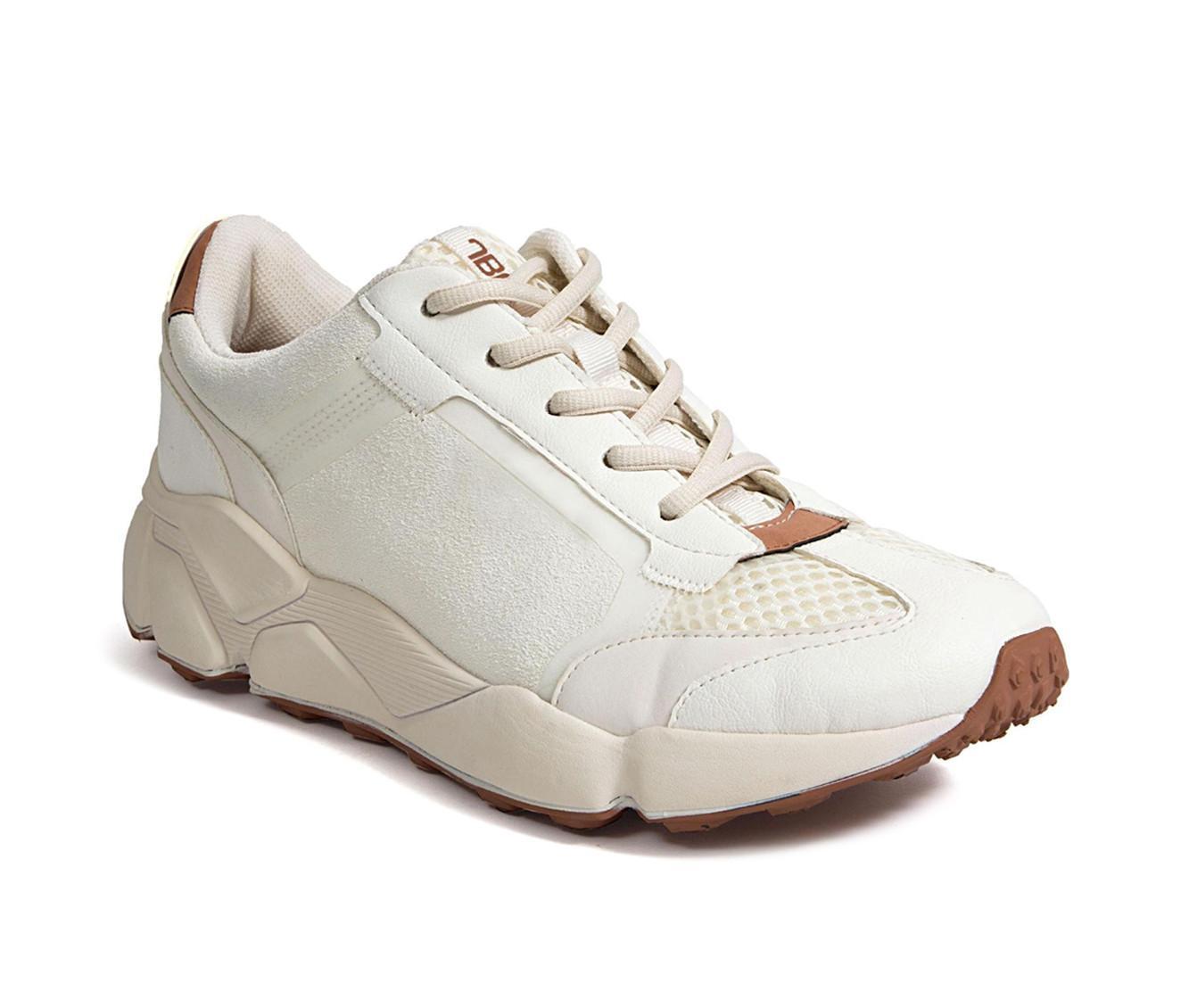 Women's JBU Silene Sneakers Product Image