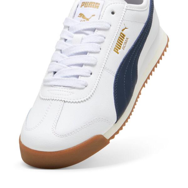 Roma 68 Revival Men's Sneakers Product Image