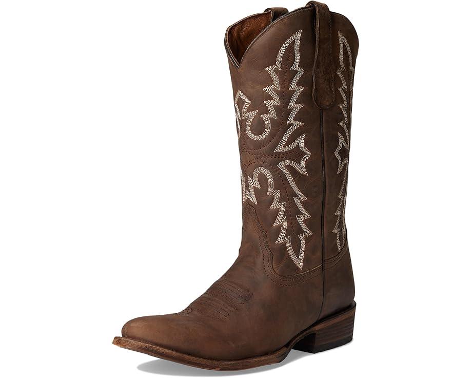 Men's Corral Boots L6196 Product Image