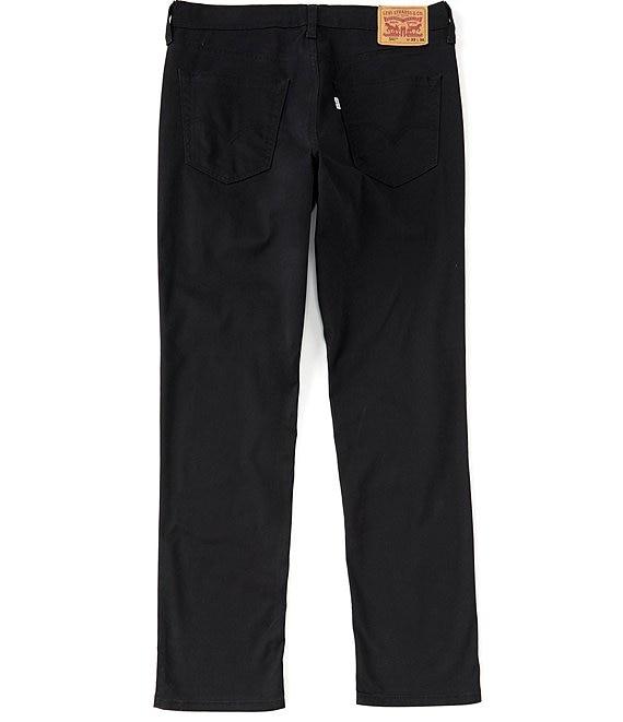 Levi's® 541™ Athletic Fit Tapered Leg Jeans Product Image