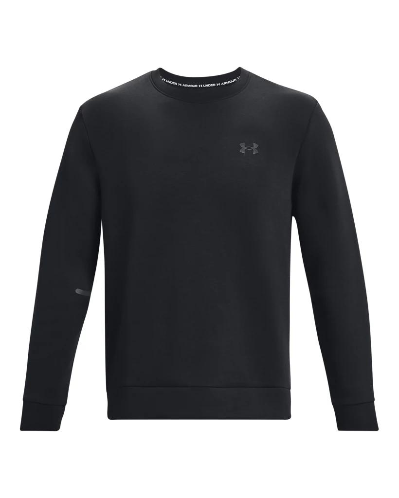 UA Unstoppable Fleece Product Image