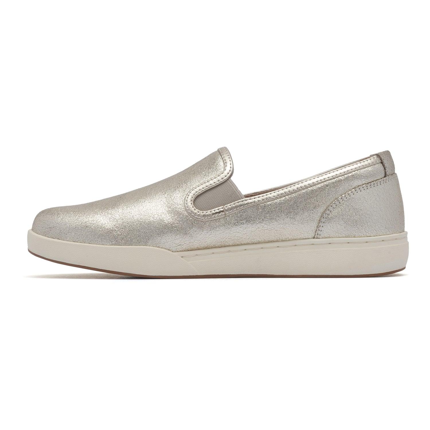 Encore Slip On Female Product Image