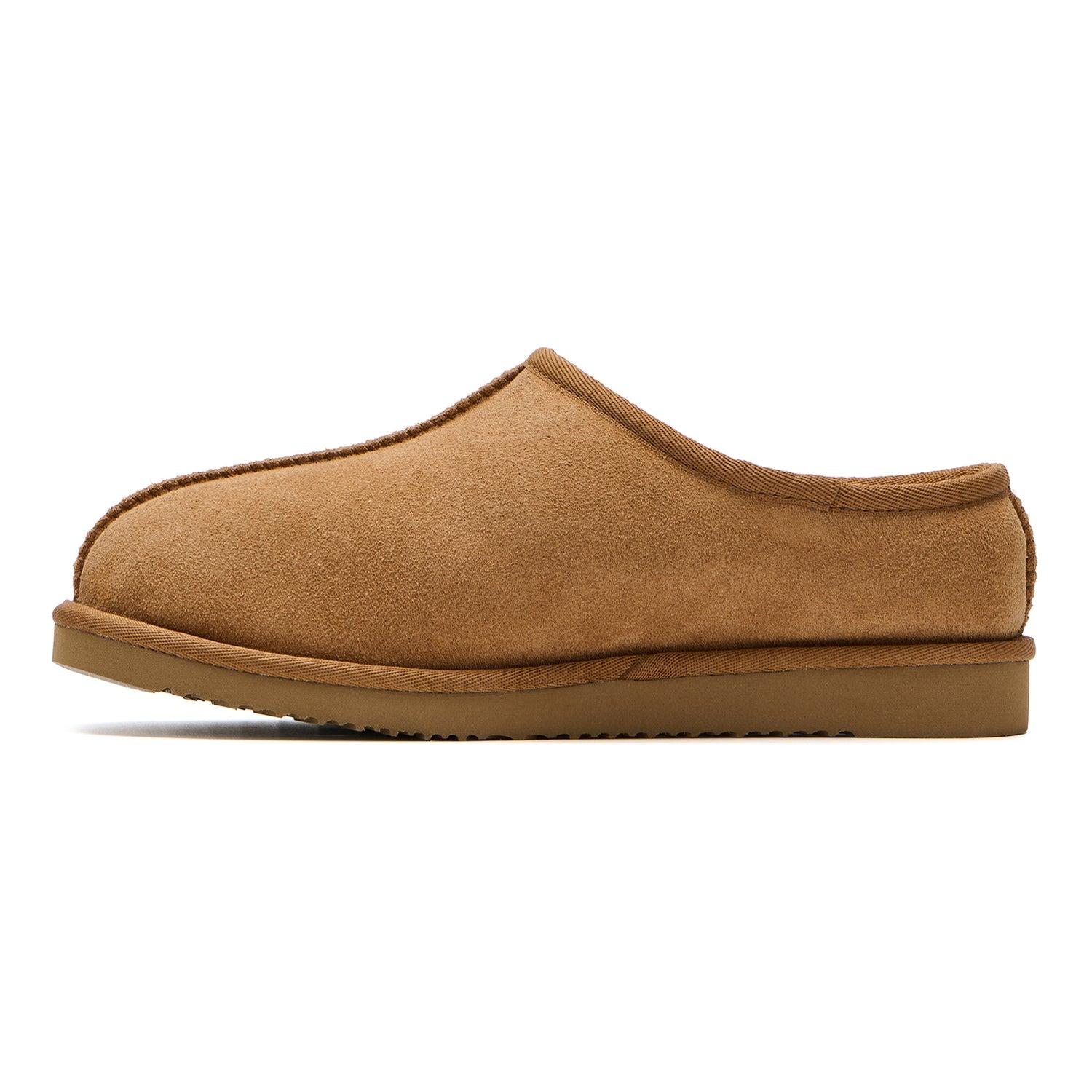 Mosey Mule Product Image