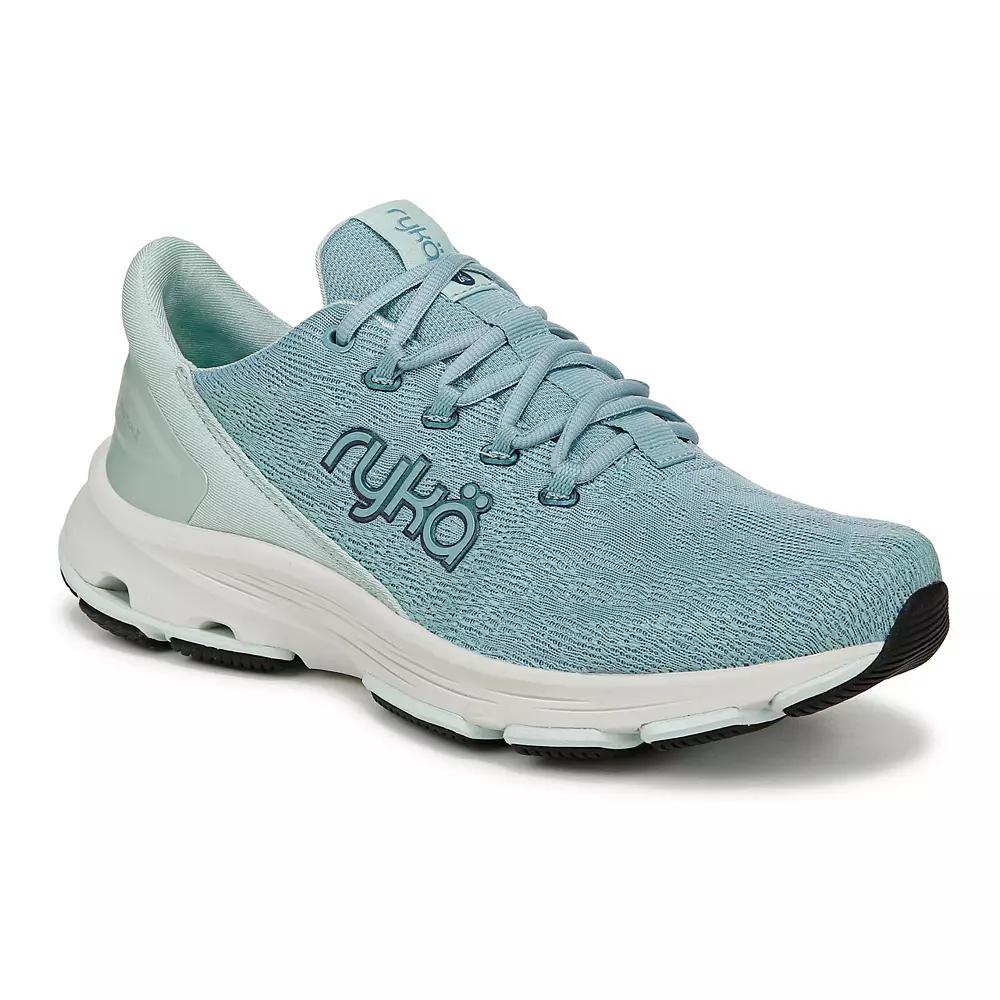 Ryka Devotion X Women's Walking Sneakers,  Product Image