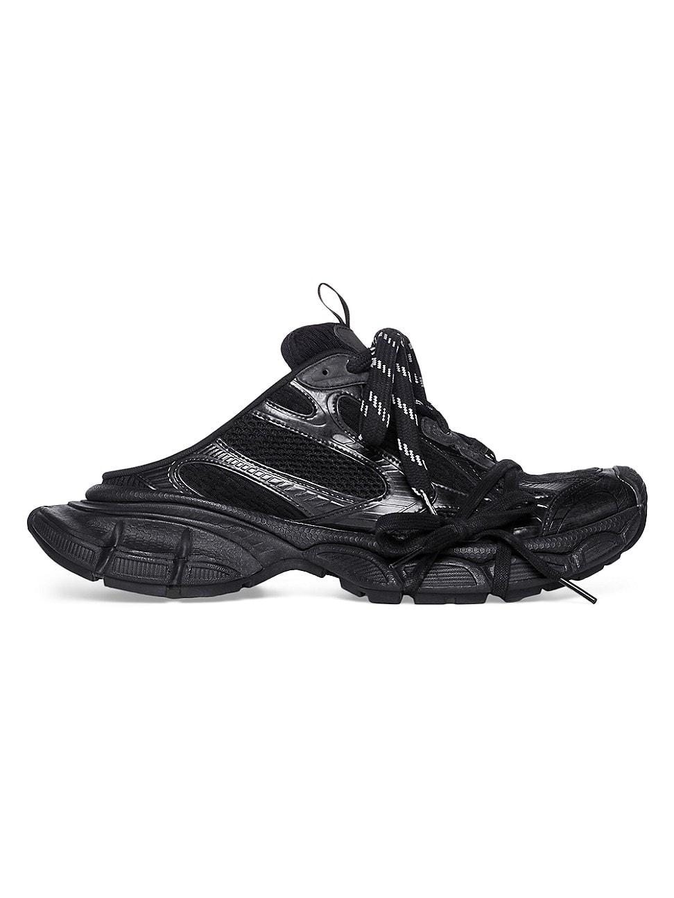 Mens 3XL Mules Product Image