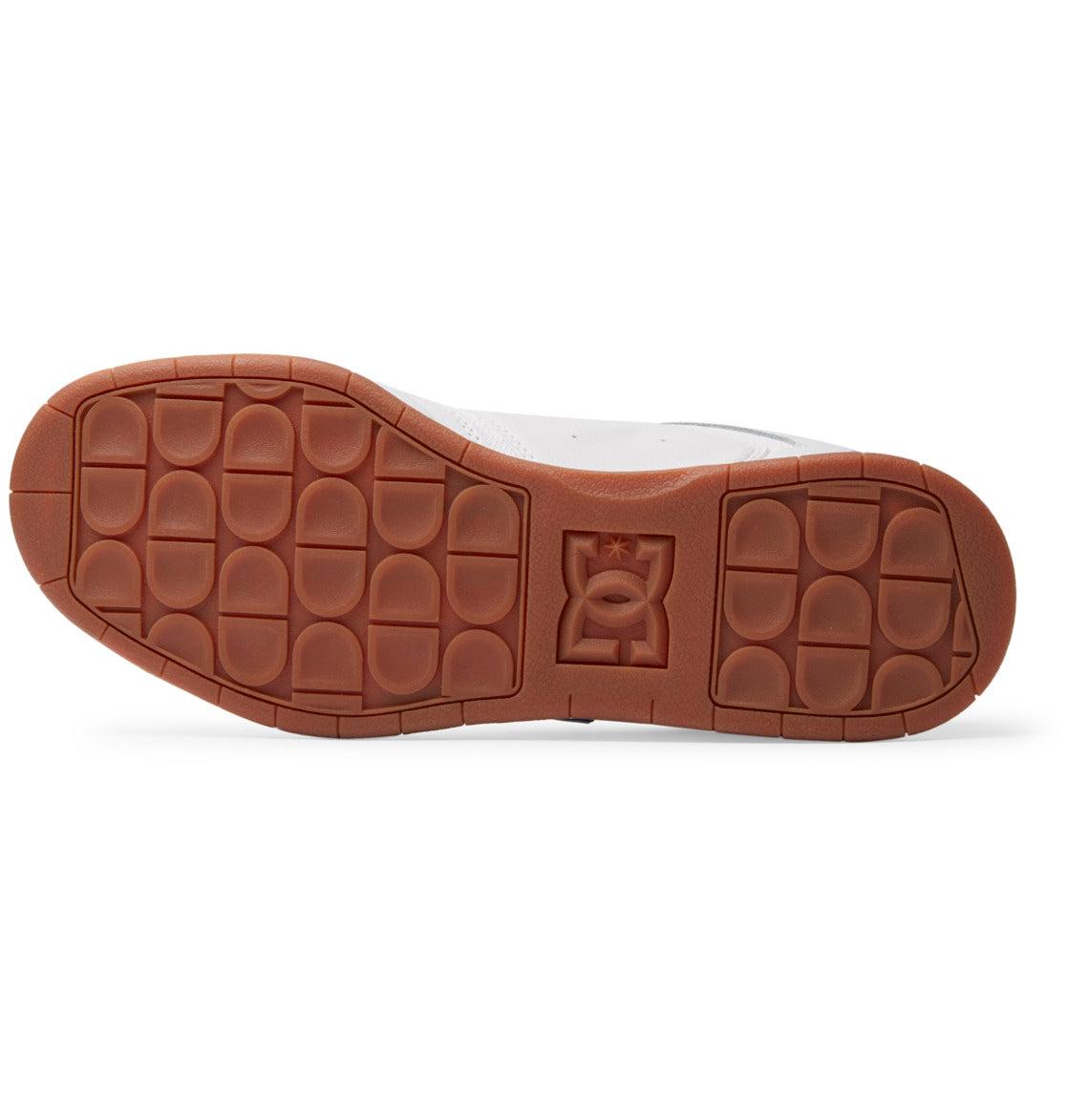 Men's Central Shoes Male Product Image