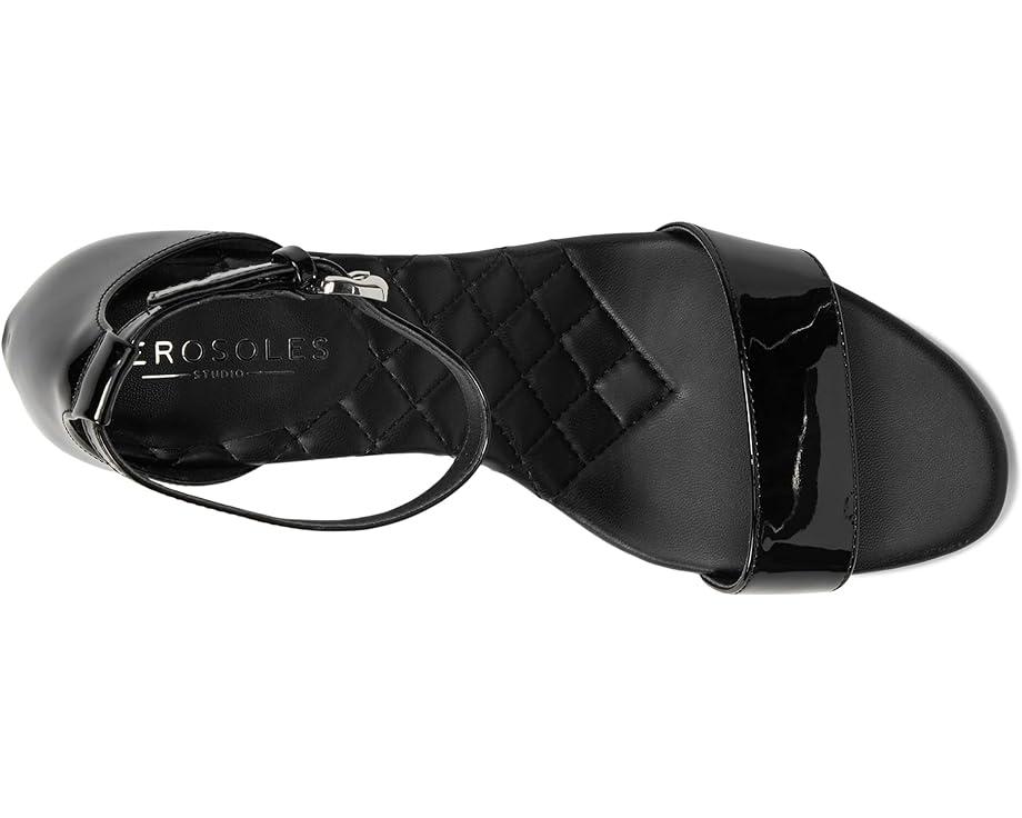 Women's Aerosoles Jazzy Product Image