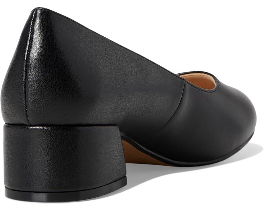 Jayla Pumps Product Image