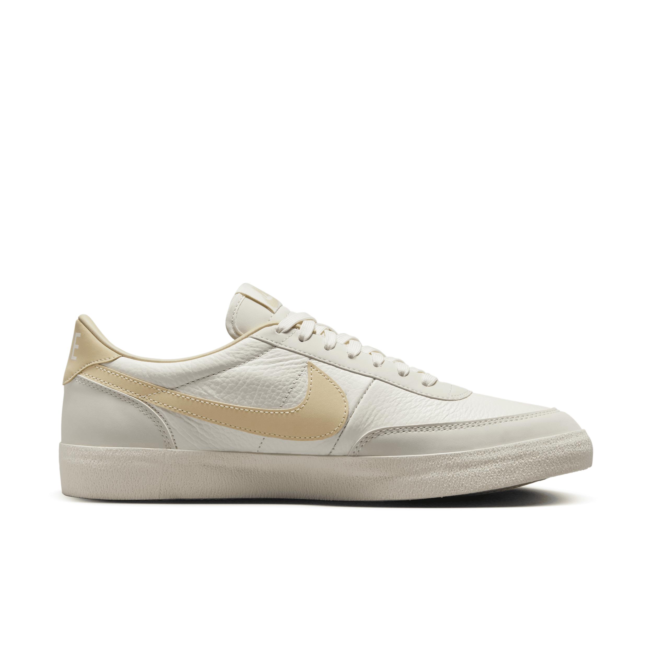 Nike Mens Killshot 2 Leather Shoes | HQ1657-105 Product Image