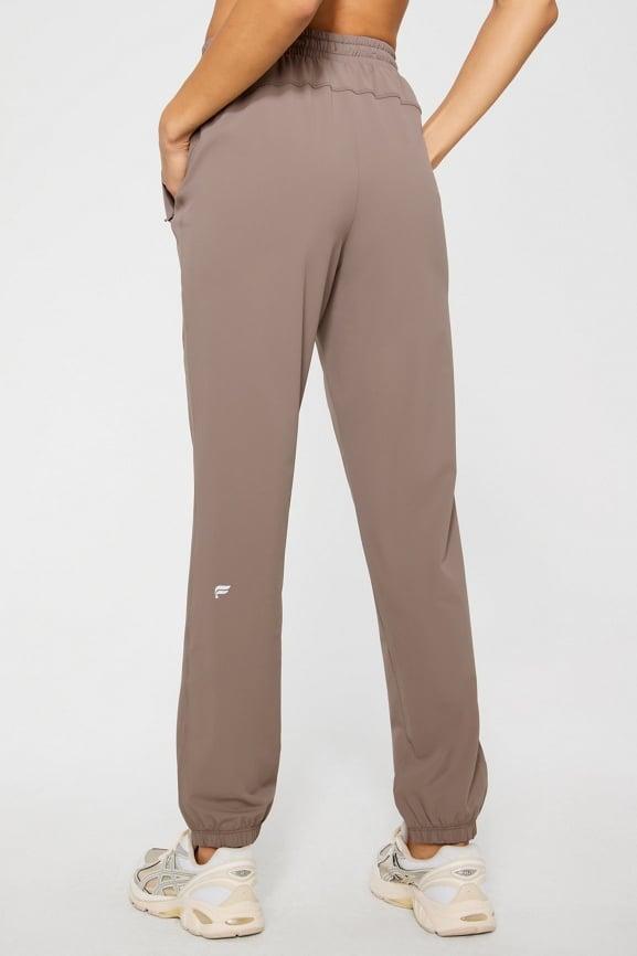 All Day Jogger Product Image
