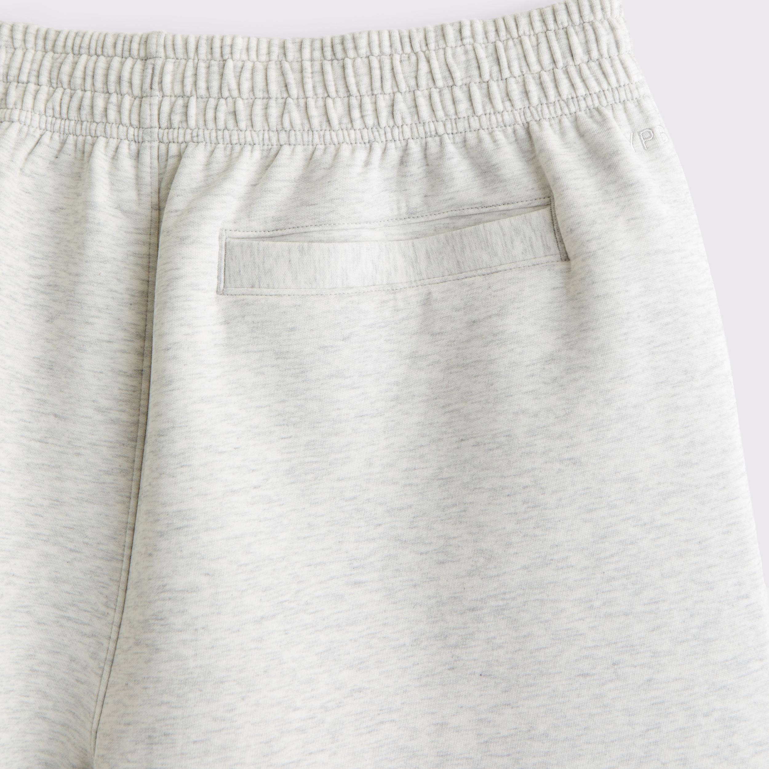 YPB neoKNIT MAX Relaxed Straight Bottom Product Image