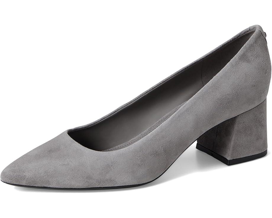 Cassandra Block Heel Pumps Product Image