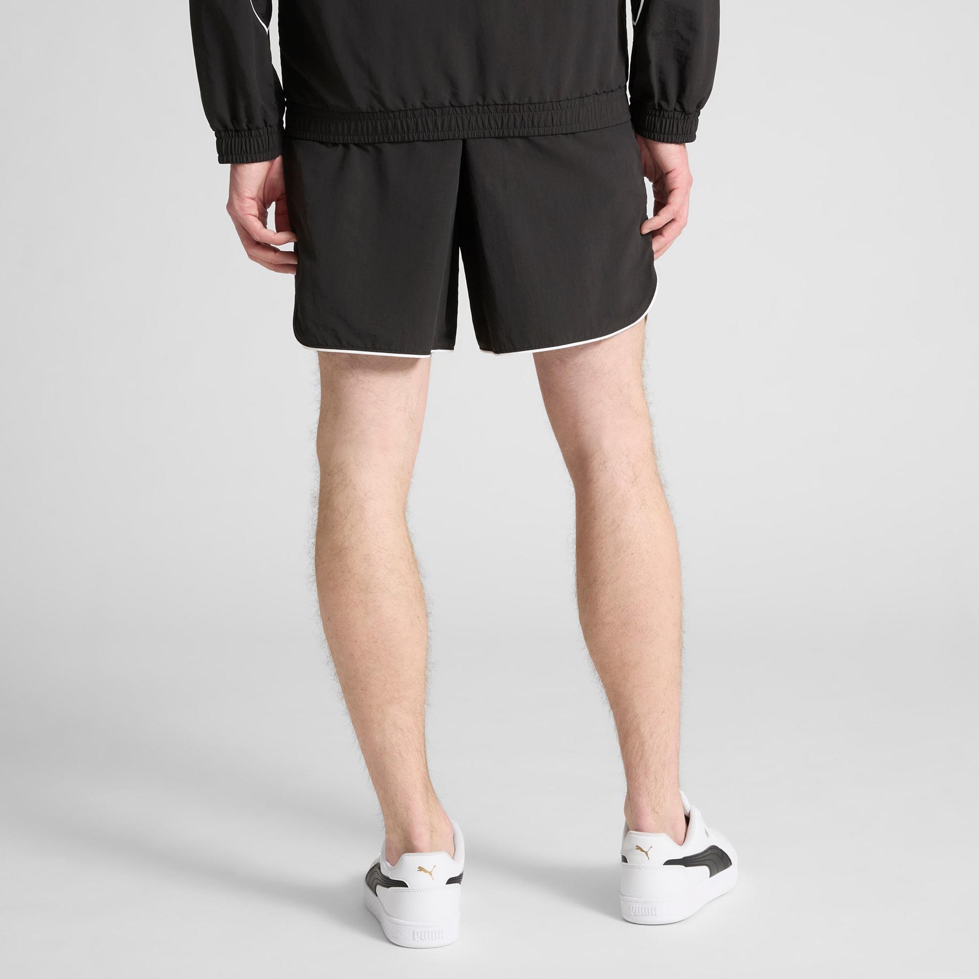 PUMA SPORT Woven Short Men Product Image