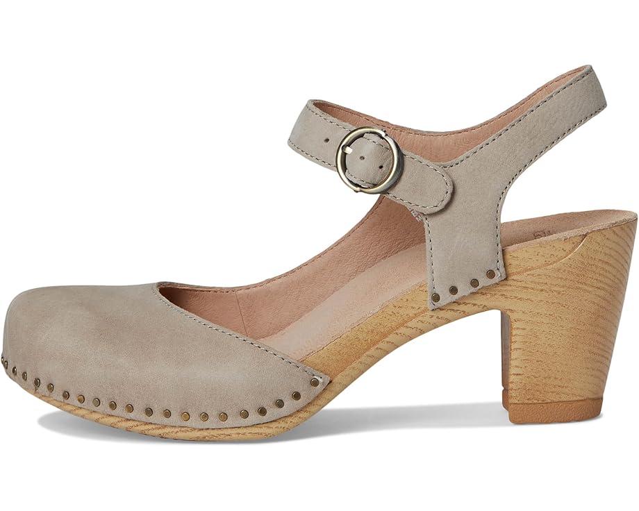 Women's Dansko Taytum Product Image