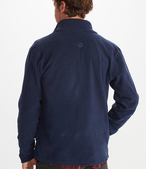 Marmot Olden Reactor Polartec® Jacket Product Image