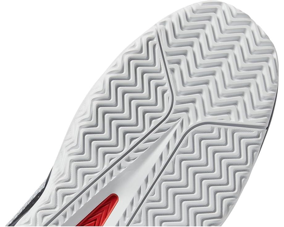 Rush Pro 4.5 Product Image