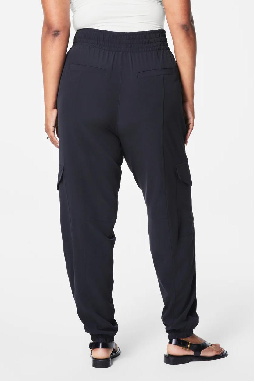 On the Move Cargo Jogger Product Image