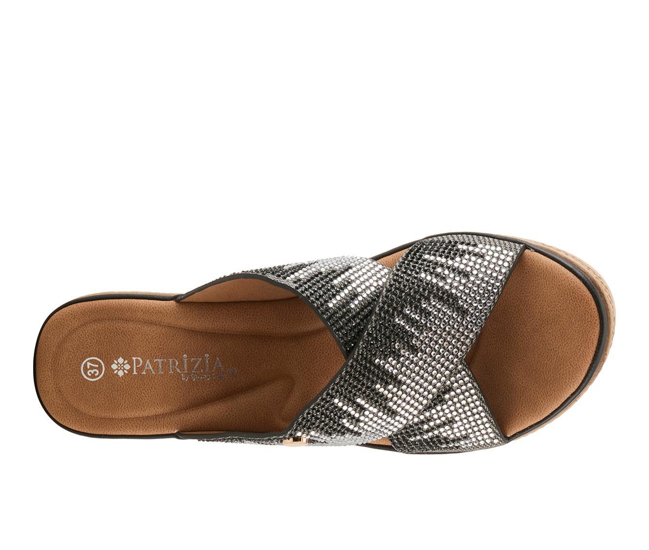 Women's Patrizia Vashon Wedges Product Image