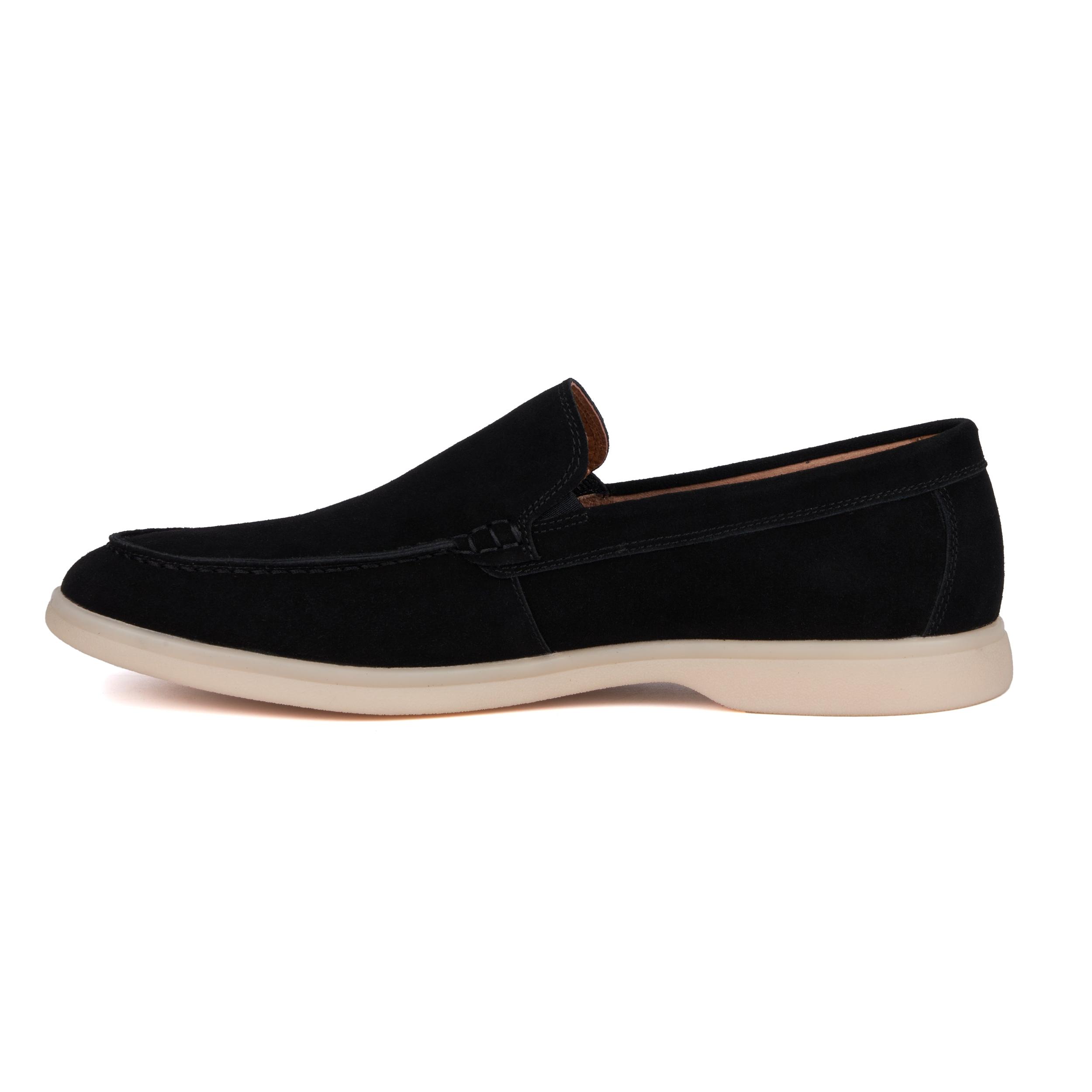 Men's Ralph Loafer Casual Shoe Product Image