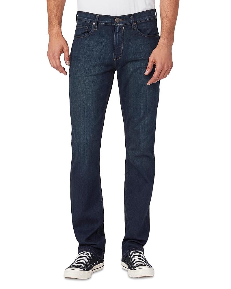 Mens Nomandie Straight Jeans Product Image