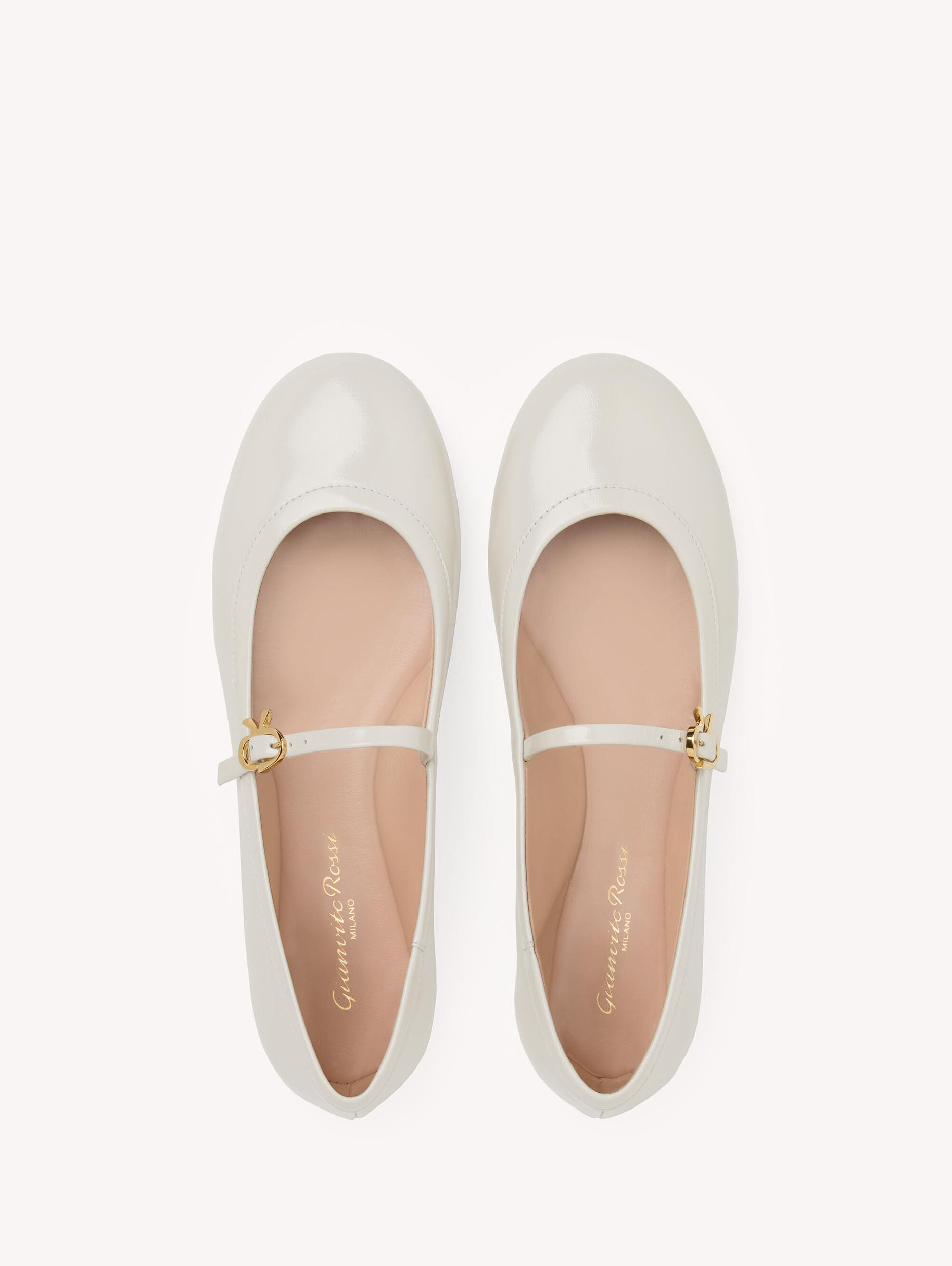 CARLA Gianvito Rossi Product Image