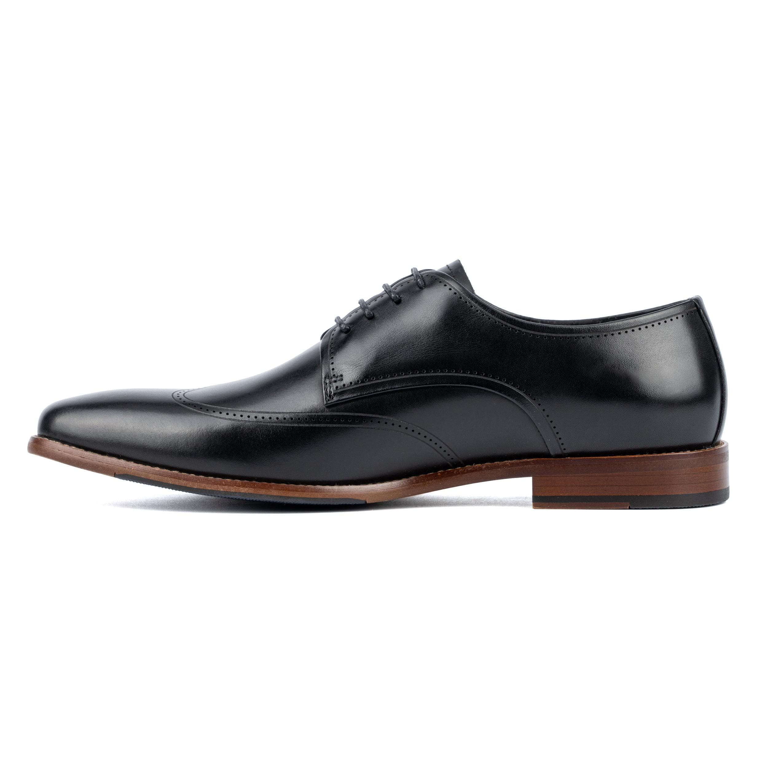 Men's Orton Oxfords Product Image