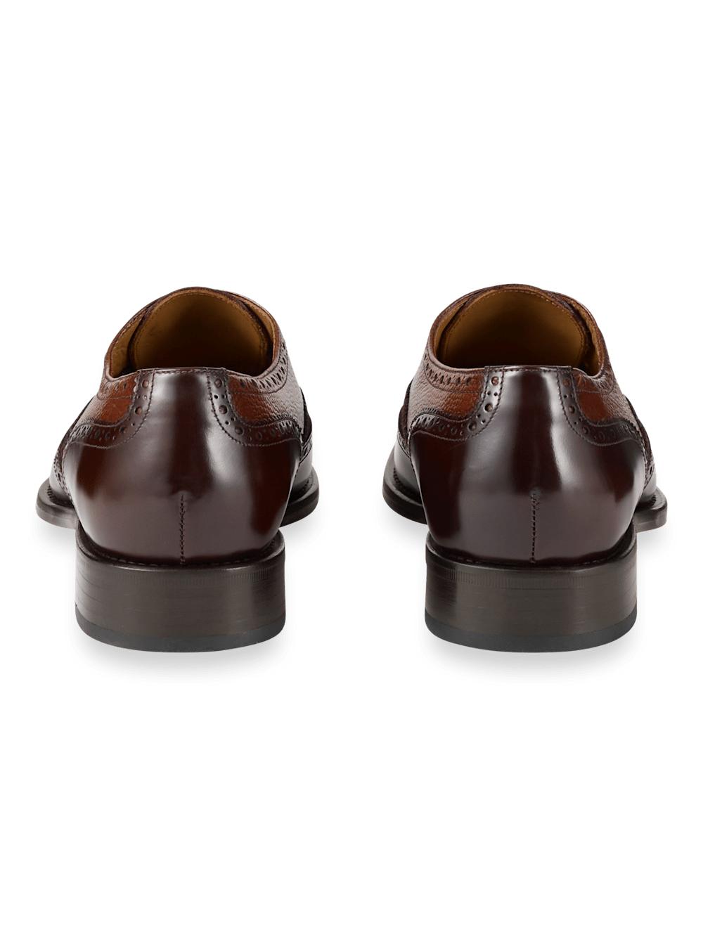 Charming Girl Kids' Sterling Silver Multicolor Crystal Fireball Stud Earrings, Girl's Product Image