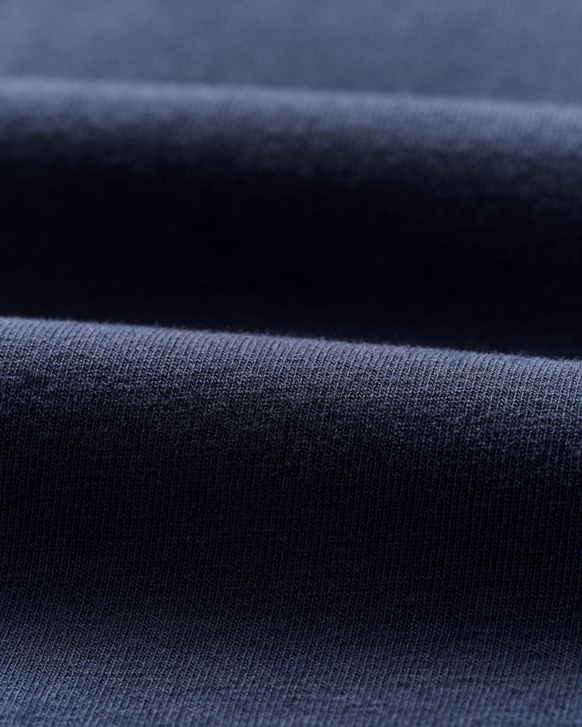 logo T-shirt Product Image