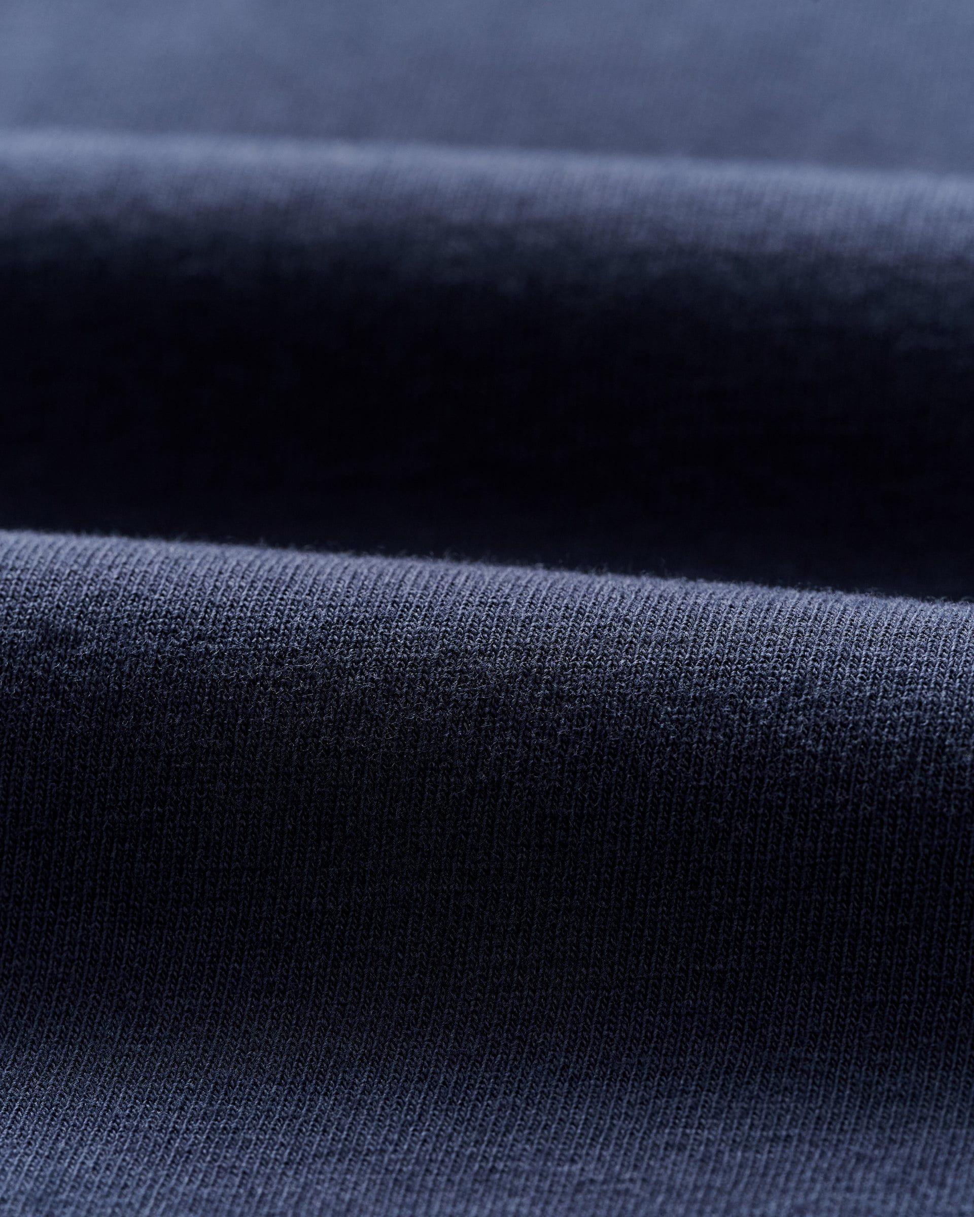 Original Jr. Polo Boys Product Image