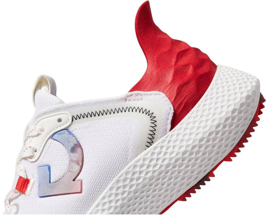 MG4X2 Knit Golf Cross Trainer Product Image