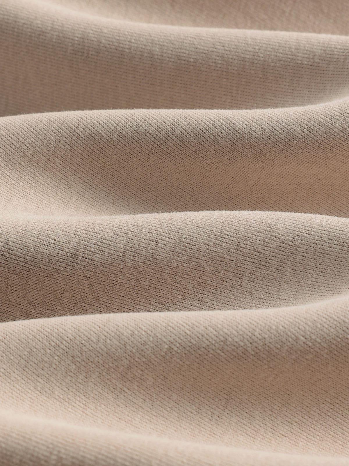 Aelfric Eden Applique Embroidery Eden Star Pullover Hoodie Product Image