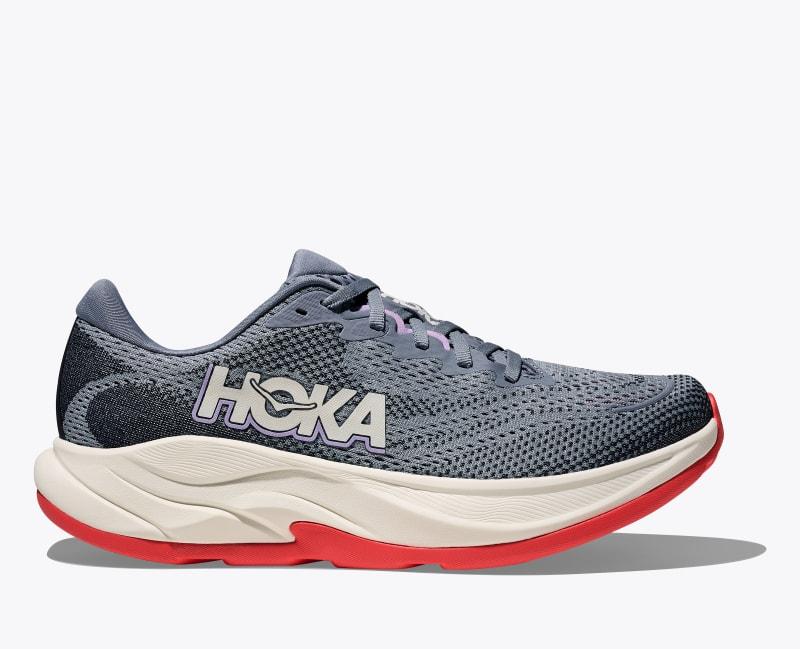 HOKA Womens Rincon 4 Shoes Product Image