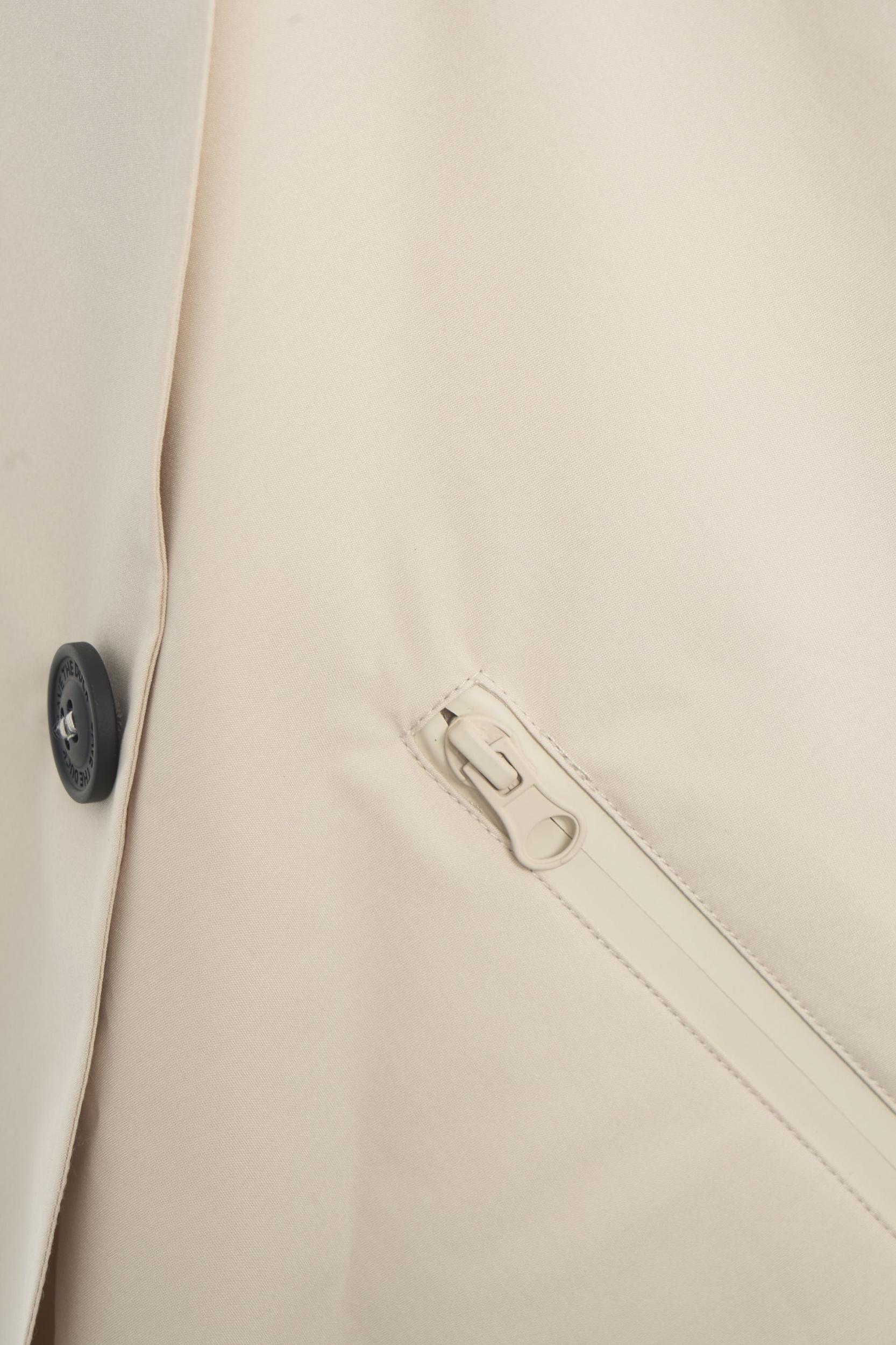 Shoulder bag 'Zoe' Product Image