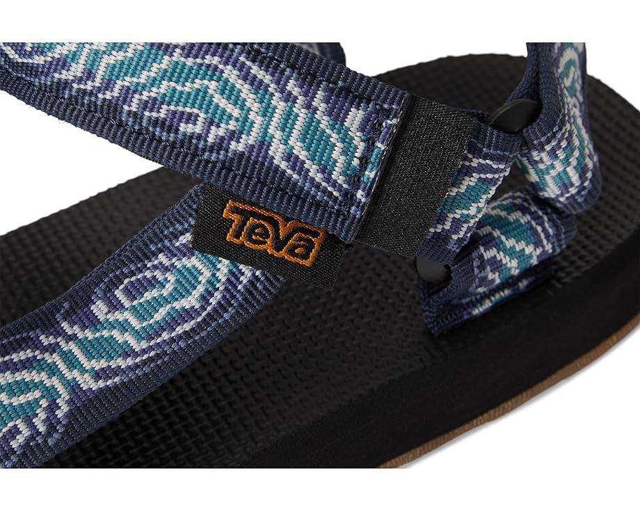 Original Universal - Urban Product Image