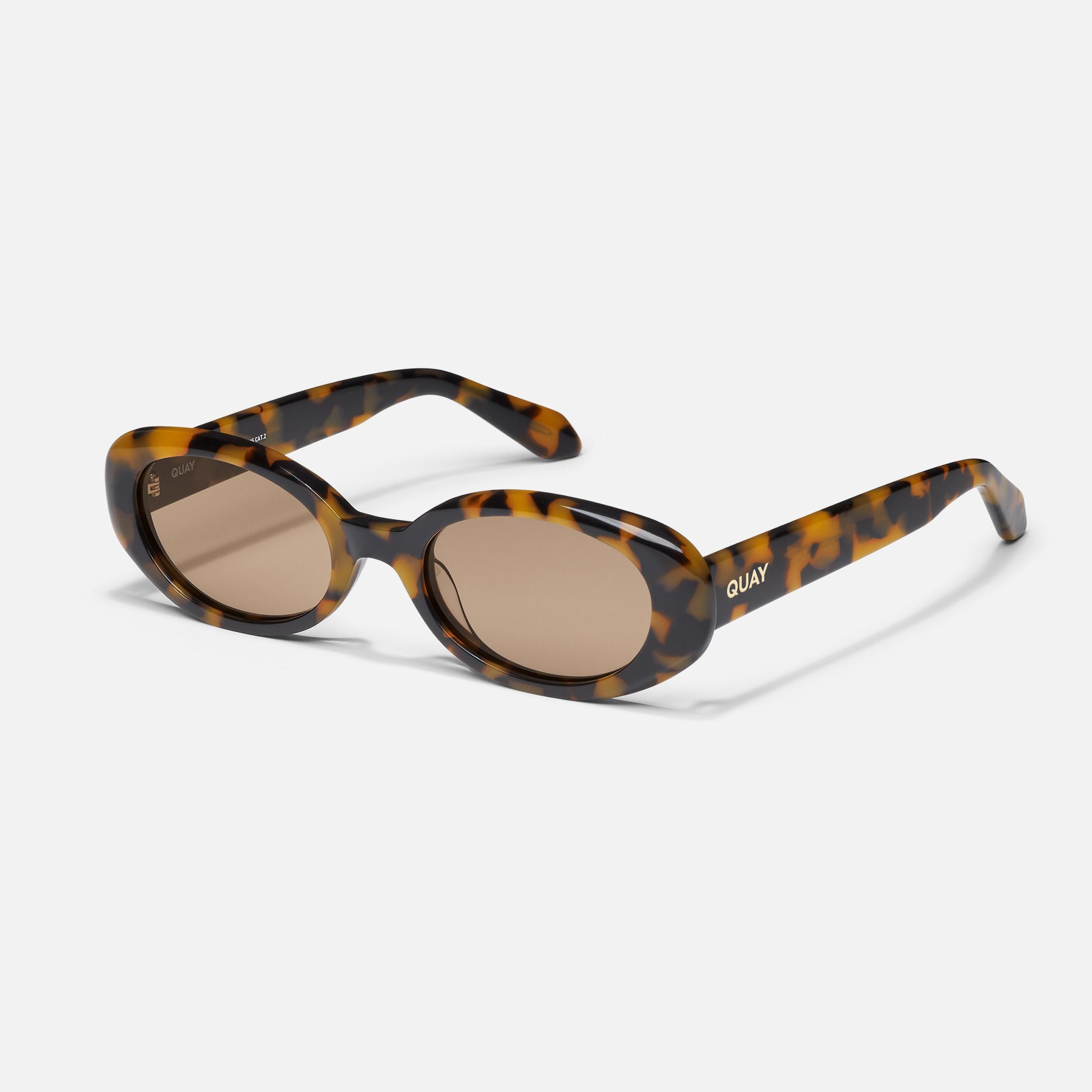 FELT CUTE Female Product Image