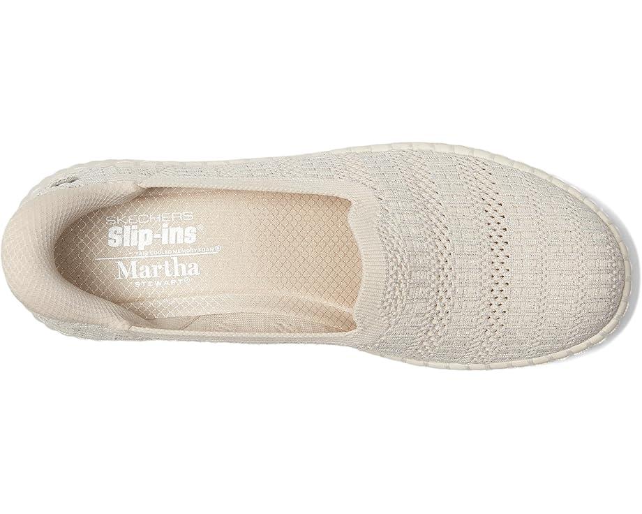 On-The-Go Flex - Camellia Hands Free Slip-Ins Product Image