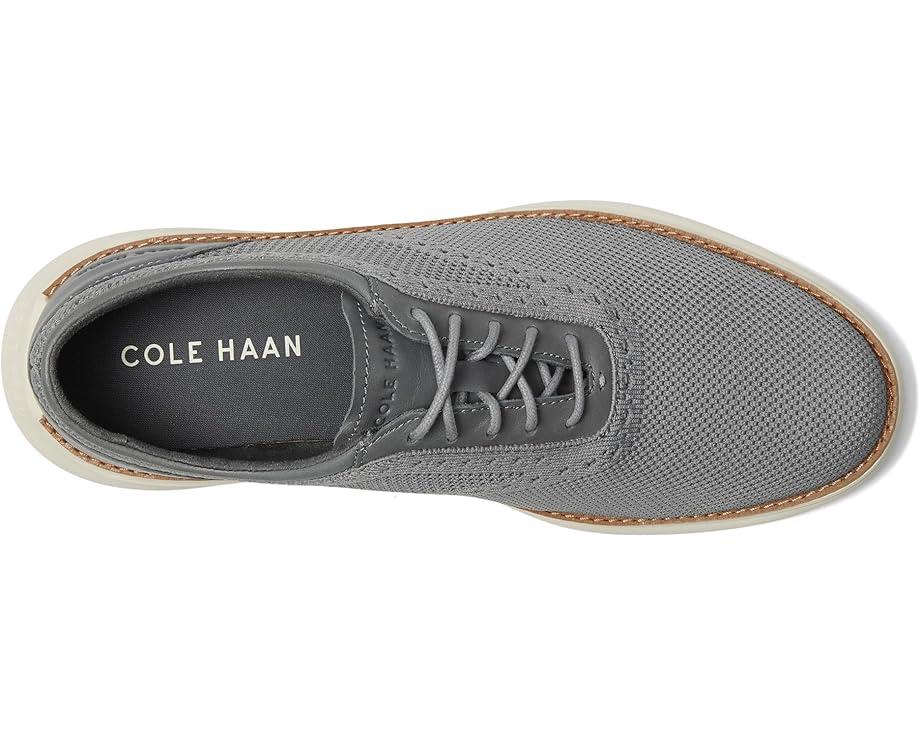 MSRP: $120(10% OFF) Product Image