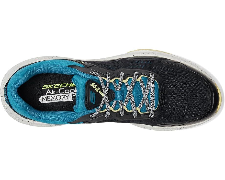 SKECHERS Product Image
