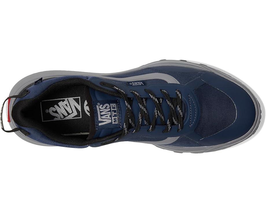 U MTE Crosspath Mid Product Image