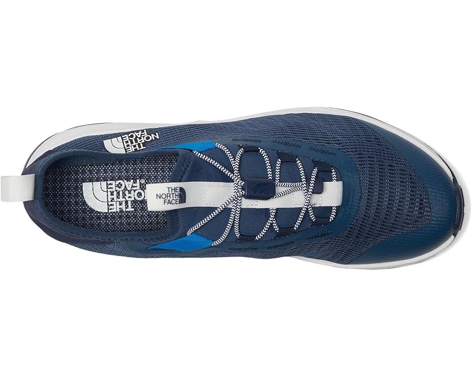 Clyffe Suede Product Image