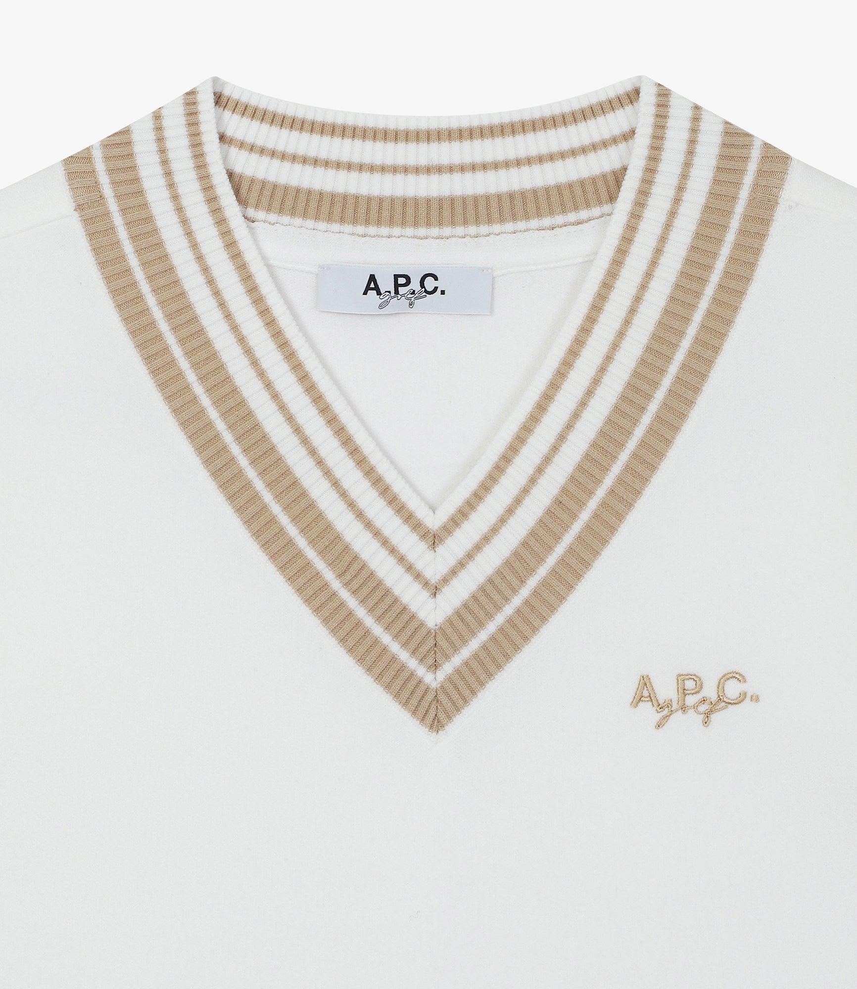 Agathe sweater Female Product Image