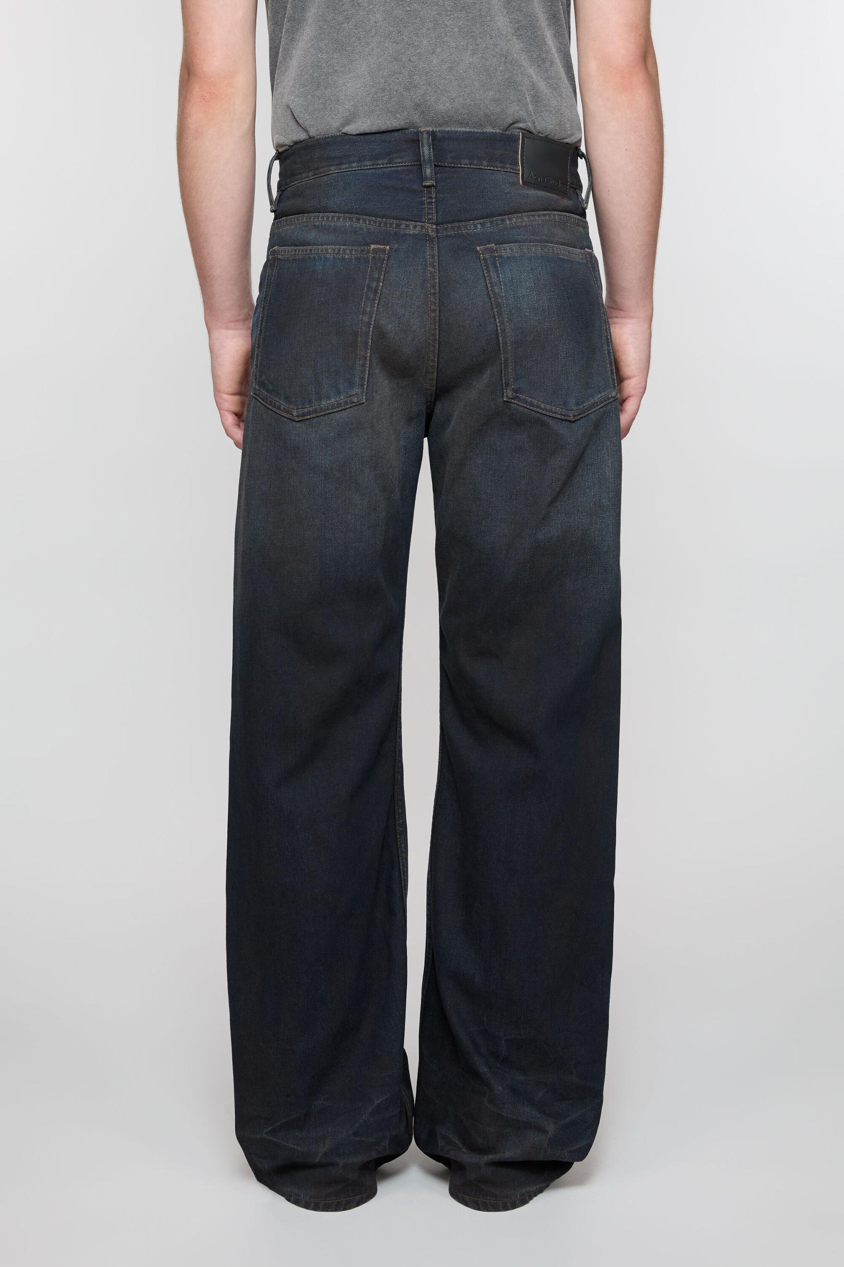 Regular fit jeans - 2021M Product Image