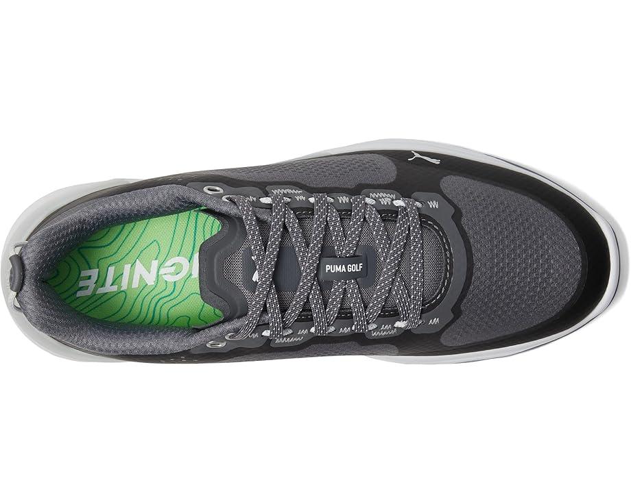 Fusion Crush Sport Product Image