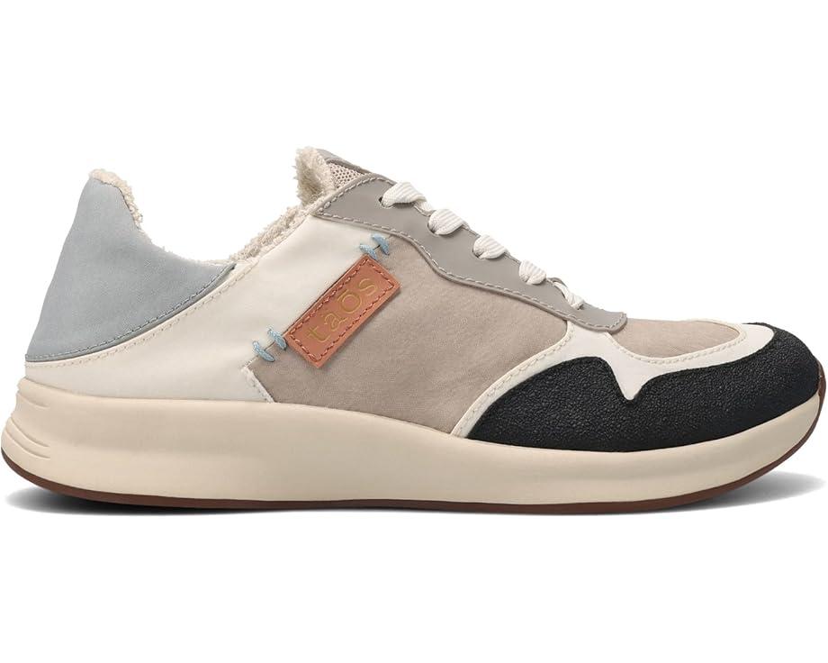 Taos Footwear Product Image